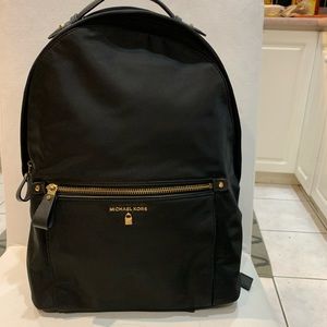 Michael Kors Backpack